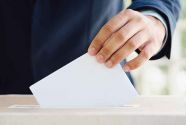 В ЕДГ-2025 члены МРГ будут работать в 12 регионах