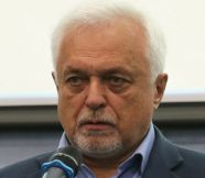 МРГ СПЧ проведет мониторинг выборов в 12 регионах России