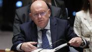 Европа стимулирует киевский режим к дальнейшей эскалации