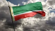 Помощник Кадырова прокомментировал скандал с членами «Русской общины»
