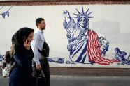 Чего ждать после ударов США по Ирану?