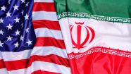 Иран посылает сигналы США, которые всерьез обеспокоили команду Трампа