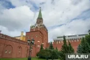 Иран ждет хода России после ударов США по Ирану