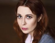 Марина Ахмедова: Диаспоры надо отменять