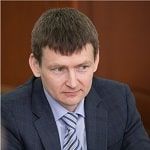Проектирование будущего: как Костромская область строит стратегию до 2040 года