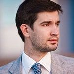Реформа МСУ используется как повод раскачать протест