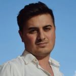 Любой результат может привести к падению правительства