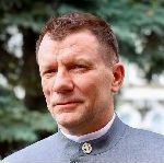 Цитата из «Фауста» может дорого обойтись