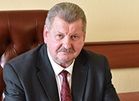 У вице-губернатора Брянской области Симоненко проходят обыски