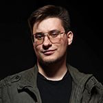 Если твой инструмент экономит время и нервы - ты всё сделал правильно