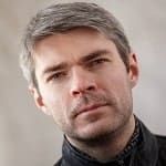 Иноагентов делают «токсичнее»
