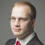 Где и почему в АЗРФ растут темпы строительства жилья