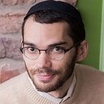 Израилю важно, чтобы саудиты не получили свою атомную программу