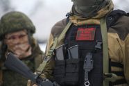 Куда двинется армия РФ после освобождения ЛНР