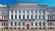Конституционный суд РФ принял обращение Бориса Надеждина