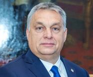 Орбан сообщил о попытках Украины повлиять на выборы в Венгрии