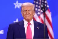 Трамп ищет повод выйти из украинского конфликта без потерь