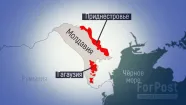 Приднестровье: занавес ещё не опущен