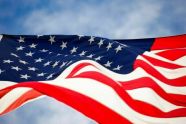 Как военная помощь США отразится на переговорах по Украине