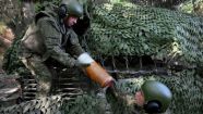 За неделю в зоне СВО освобождено 11 населенных пунктов