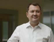 Задержан бывший губернатор Тамбовской области Егоров
