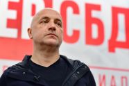 Прилепин заявил о тысячах подвигов и трагедий при взятии Часова Яра