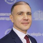 Соглашение ВоГУ с университетом Уганды – перспективный шаг