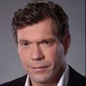 Еврейский политик призывает «окончательно решить вопрос Газы»