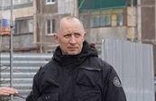 Задержан врио замглавы Курской области Базаров