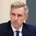 На Смоленщине выявили кадровые приоритеты на ближайшие семь лет