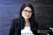 Взрослые обязаны дать детям защиту и научить правовой грамотности