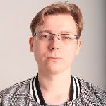 Пермские модельные уставы городского и муниципального округов
