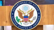 Госдеп: США не стремятся быстро разрешить конфликт на Украине