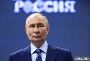 Путин поставил армии главную цель в Донбассе