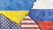 Россия думает над предложением воздушного перемирия на Украине