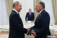 Зачем Уиткофф прилетел к Путину, и что теперь ждать от Трампа