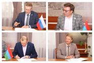 Штаб общественного наблюдения за выборами сформирован в Карелии
