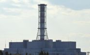 ВСУ совершили попытку атаки на Курскую АЭС
