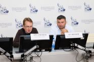 Наблюдателей за ДЭГ просят регистрироваться для участия в тестировании