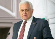 Точенов назвал регионы, где МРГ СПЧ проведет мониторинг выборов