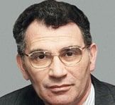 Лекарственная безопасность – критическая составляющая суверенитета