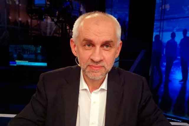 Большинство россиян доверяет власти и стратегии развития страны