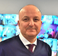 Член МРГ СПЧ Иконников побывал на УИК в ЕАО