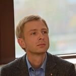 Колымчане активно голосуют через систему ДЭГ