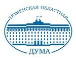 Главы фракций думы Тюменской области - о выборах в органы МСУ