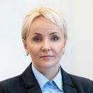 Костюк побеждает на выборах главы ЕАО с 83,02% голосов