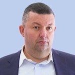 Солнцев готов лично погрузиться в самый центр любой проблемы