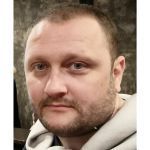 Кампания прошла в спокойной общественно-политической обстановке