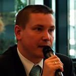 Имитация политической борьбы и плакатные войны