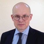 Партиям нужно вспомнить про партийное строительство